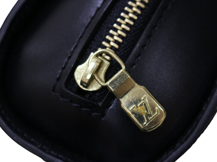 楽天市場】LOUIS VUITTON ルイ・ヴィトン ドーフィーヌPM M48442 エピ  