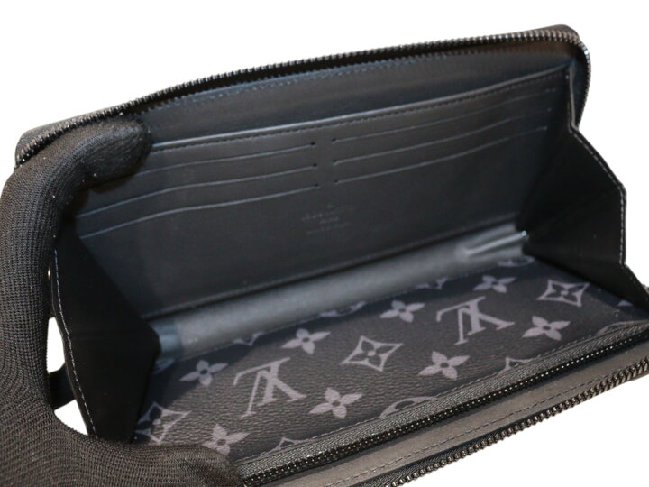 楽天市場】【箱・布袋付】LOUIS VUITTON ルイ・ヴィトン トランク 