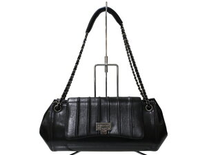 シャネル(CHANEL) マドモアゼル(mademoiselle) 中古 バッグ | 通販  