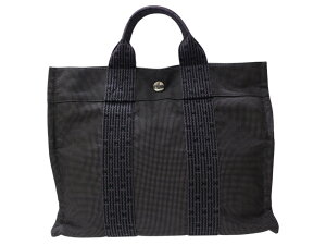 エルメス(Hermes) エールライン 中古 pm トートバッグ | 通販・人気  