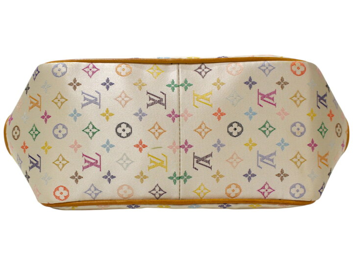 楽天市場】【箱・布袋付】LOUIS VUITTON ルイ・ヴィトン サテン 