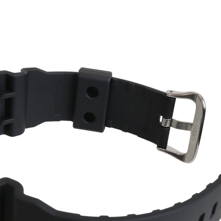 楽天市場】CASIO カシオ G-SHOCK GA-800シリーズ GA-800-1AJF クオーツ 