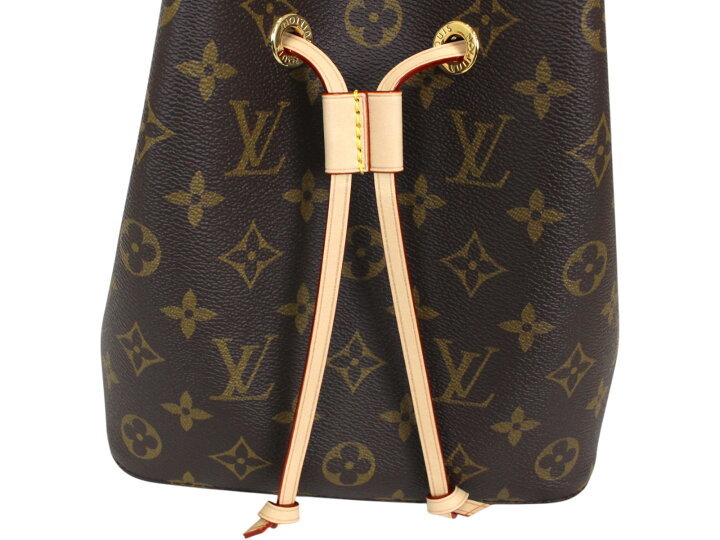 楽天市場】【箱あり】LOUIS VUITTON ルイ・ヴィトン ネオノエ BB  