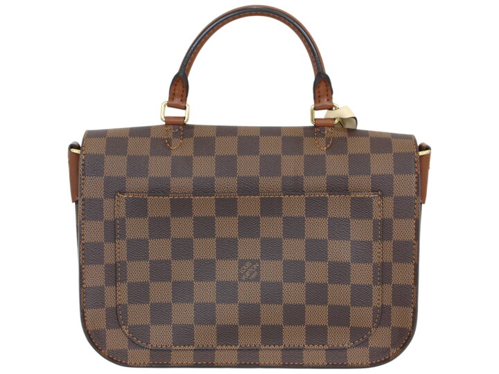 楽天市場】【箱あり】LOUIS VUITTON ルイ・ヴィトン ボーマルシェ 