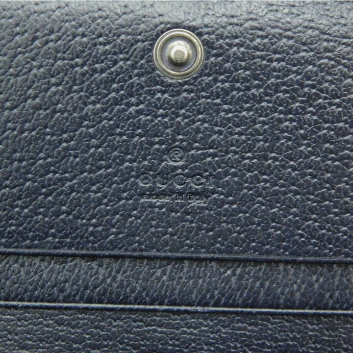 楽天市場】【箱・布袋あり】GUCCI グッチ オフィディアGGミニ  