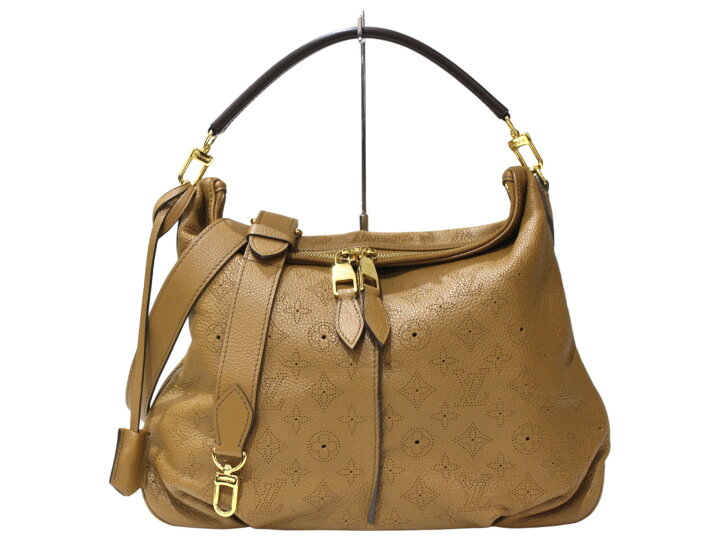 楽天市場】【箱あり】LOUIS VUITTON ルイ・ヴィトン セレネPM M94212 
