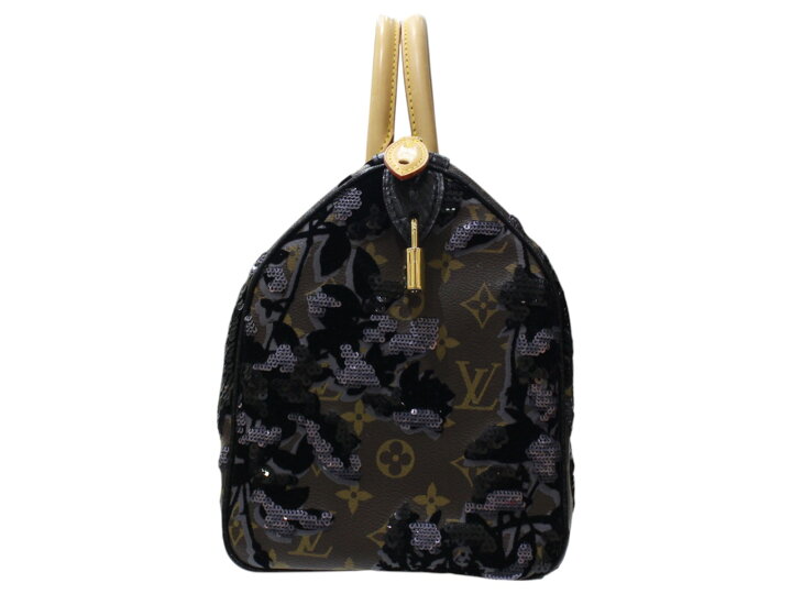 楽天市場】【布袋・カギ・カデナあり】LOUIS VUITTON ルイ・ヴィトン  