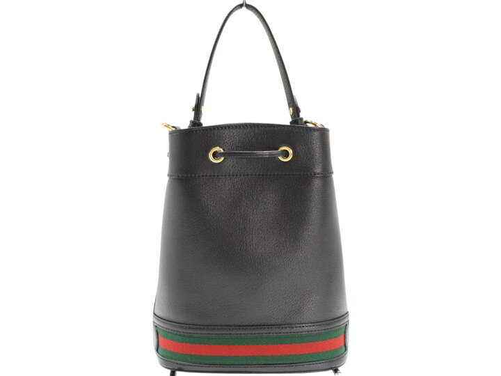 楽天市場】【布袋・ショルダーストラップあり】GUCCI グッチ オフィ 