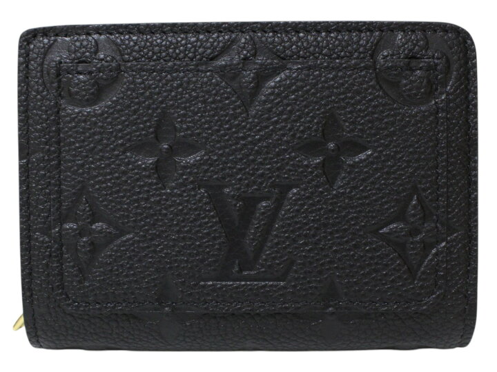 楽天市場】【未使用品】【箱・布袋付】LOUIS VUITTON ルイ・ヴィトン  