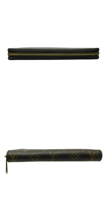 楽天市場】LOUIS VUITTON ルイ・ヴィトン ジッピーウォレット M42616  