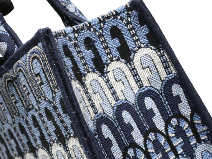 楽天市場】【布袋あり】FURLA フルラ オポチュニティ ミニトートバッグ 