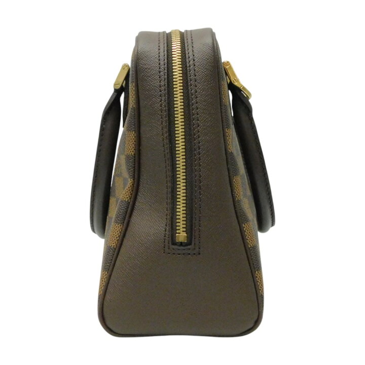 楽天市場】【廃盤】LOUIS VUITTON ルイヴィトン ブレラ N51150 ダミエ 