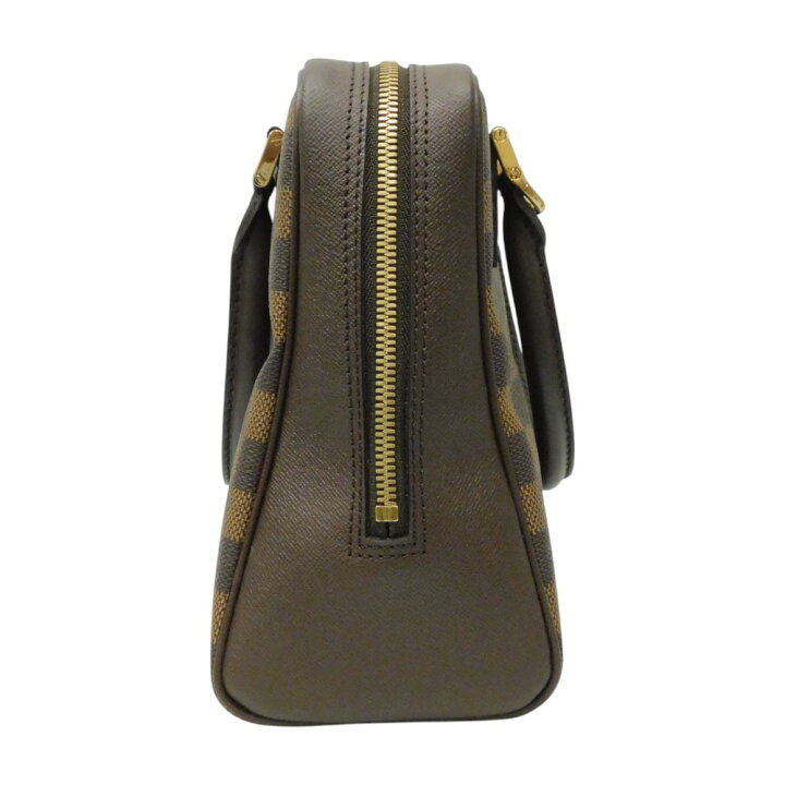 楽天市場】【廃盤】LOUIS VUITTON ルイヴィトン ブレラ N51150 ダミエ 