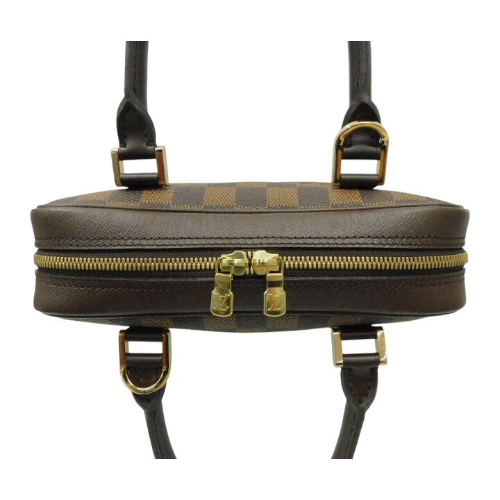 楽天市場】【廃盤】LOUIS VUITTON ルイヴィトン ブレラ N51150 ダミエ 