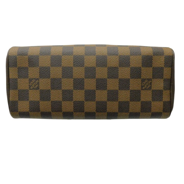 楽天市場】【廃盤】LOUIS VUITTON ルイヴィトン ブレラ N51150 ダミエ 