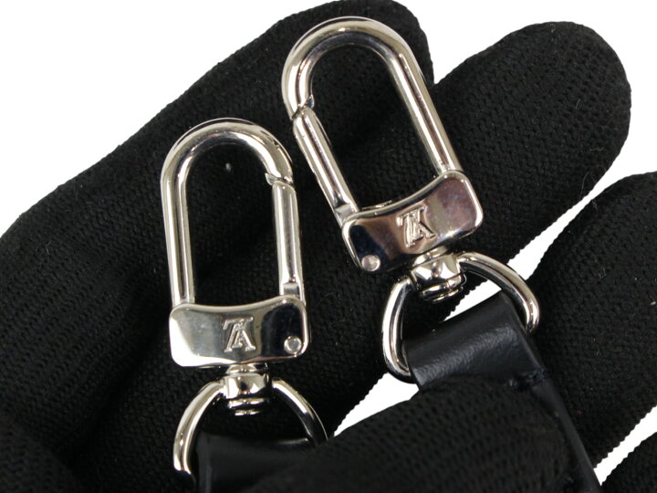 楽天市場】【布袋付】LOUIS VUITTON ルイ・ヴィトン アルマBB M24645