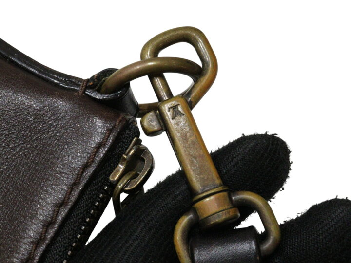楽天市場】【布袋あり】LOUIS VUITTON ルイ・ヴィトン ユタ サックプラ 