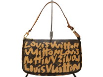 楽天市場】louis vuitton m92193の通販 