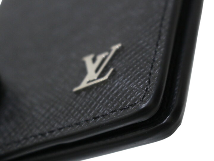 楽天市場】【特上品】【箱・布袋あり】LOUIS VUITTON ルイ・ヴィトン  