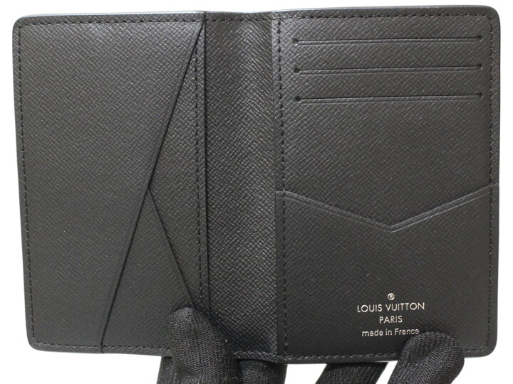 楽天市場】【特上品】【箱・布袋あり】LOUIS VUITTON ルイ・ヴィトン  
