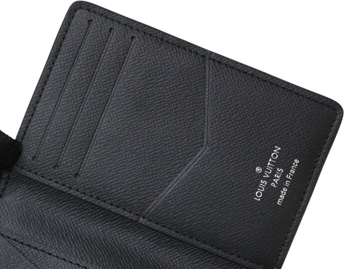 楽天市場】【特上品】【箱・布袋あり】LOUIS VUITTON ルイ・ヴィトン  
