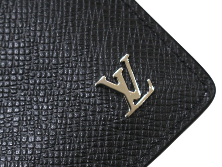 楽天市場】【特上品】【箱・布袋あり】LOUIS VUITTON ルイ・ヴィトン  