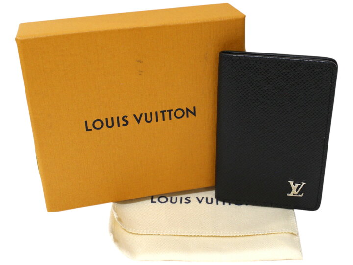 楽天市場】【特上品】【箱・布袋あり】LOUIS VUITTON ルイ・ヴィトン  