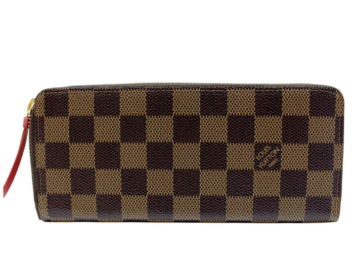 楽天市場】【特上品・布袋あり】LOUIS VUITTON ルイ・ヴィトン  