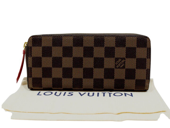 楽天市場】【特上品・布袋あり】LOUIS VUITTON ルイ・ヴィトン  