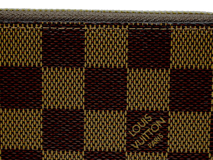 楽天市場】【特上品・布袋あり】LOUIS VUITTON ルイ・ヴィトン  