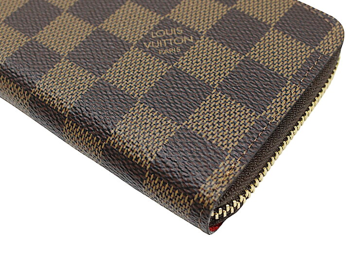 楽天市場】【特上品・布袋あり】LOUIS VUITTON ルイ・ヴィトン  