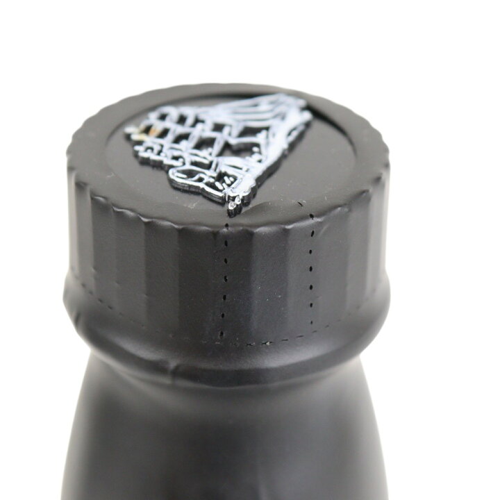 楽天市場】【箱付き】 CUTTY SARK Imperial Kingdom 750ml 43