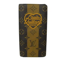 楽天市場】ヴィトン nigo（メンズ財布｜財布・ケース）：バッグ・小物 
