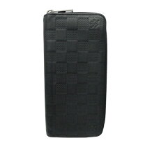 楽天市場】ルイヴィトン ヴェルティカル ダミエアンフィニの通販