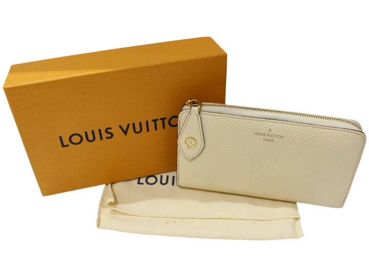 楽天市場】【箱・布袋あり】LOUIS VUITTON ルイ・ヴィトン  