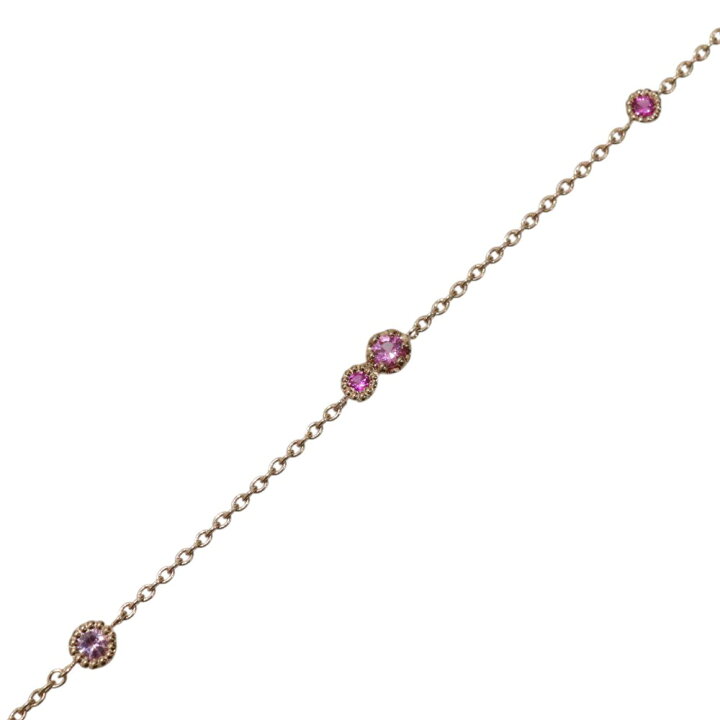 楽天市場】【箱・布袋あり】STAR JEWELRY スタージュエリー ポイント 