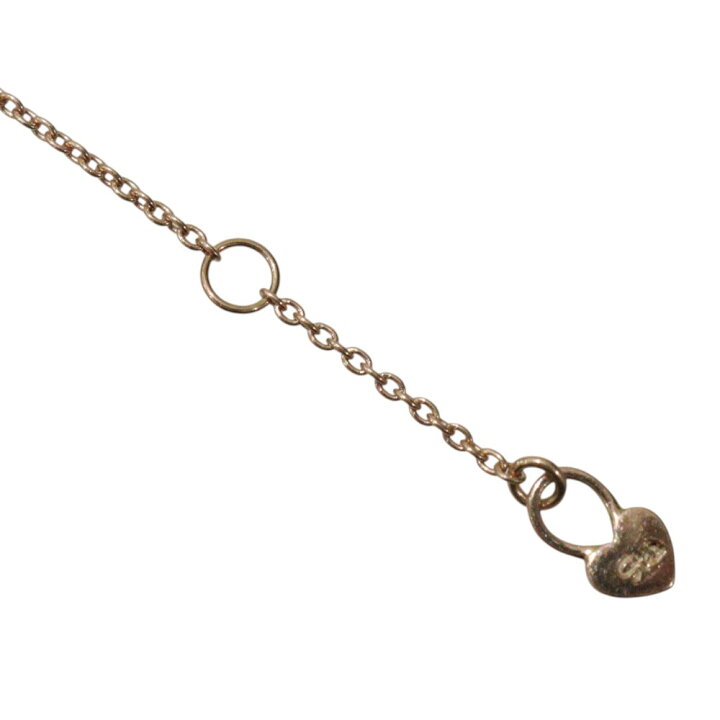 楽天市場】【箱・布袋あり】STAR JEWELRY スタージュエリー ポイント 