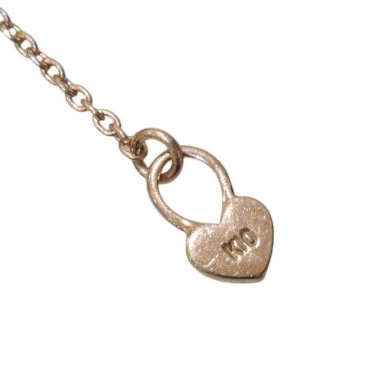楽天市場】【箱・布袋あり】STAR JEWELRY スタージュエリー ポイント 
