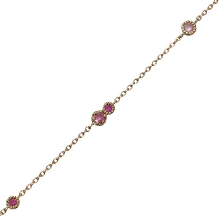 楽天市場】STAR JEWELRY スタージュエリー ポイントストーン 