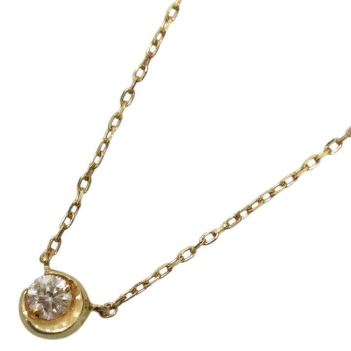 楽天市場】STAR JEWELRY スタージュエリー ムーンセッティング 