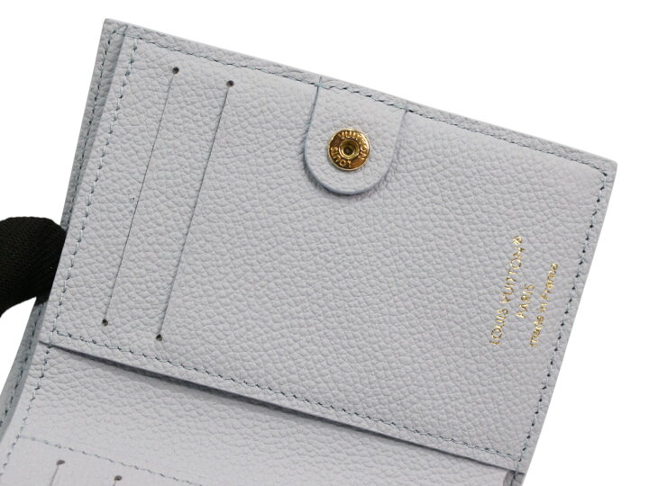 楽天市場】【箱・布袋あり】LOUIS VUITTON ルイ・ヴィトン  