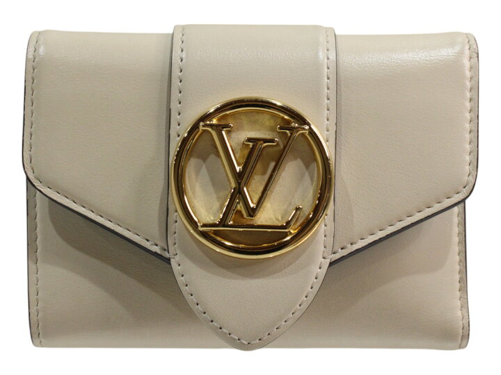 楽天市場】【箱・布袋あり】LOUIS VUITTON ルイ・ヴィトン  