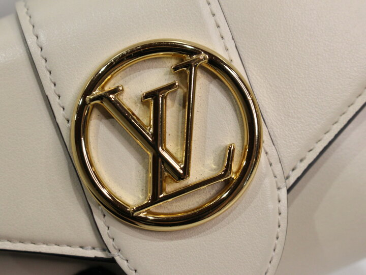 楽天市場】【箱・布袋あり】LOUIS VUITTON ルイ・ヴィトン  