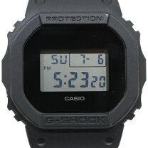 楽天市場】CASIO 取扱説明書の通販