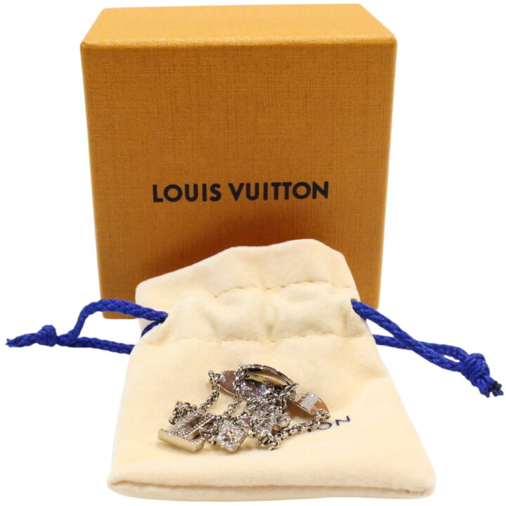 楽天市場】【箱・布袋あり】LOUIS VUITTON ルイ・ヴィトン セット 