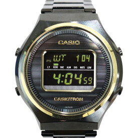 楽天の商品写真：カシオ カシオトロン TRN-50ZE-1AJR