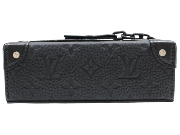 楽天市場】LOUIS VUITTON ルイ・ヴィトン スティーマー・ウェアラブル 