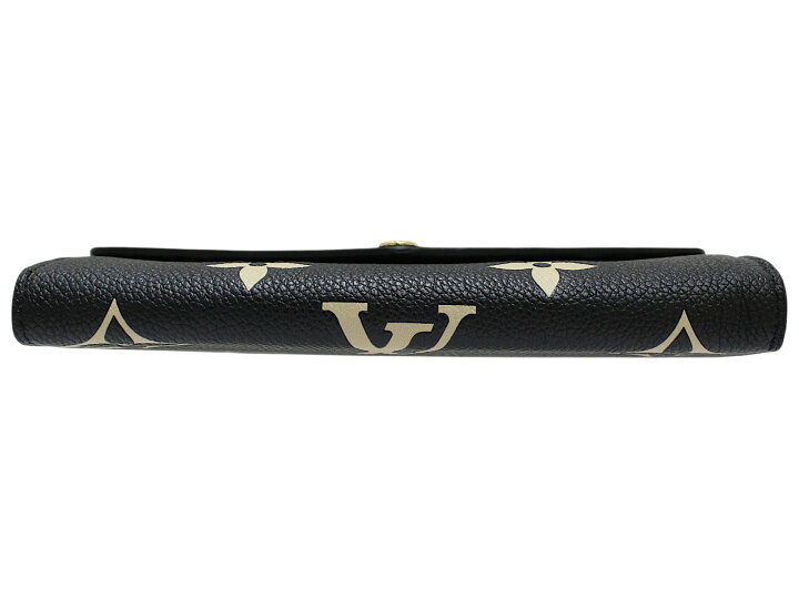 楽天市場】【箱・布袋付】LOUIS VUITTON ルイ・ヴィトン  