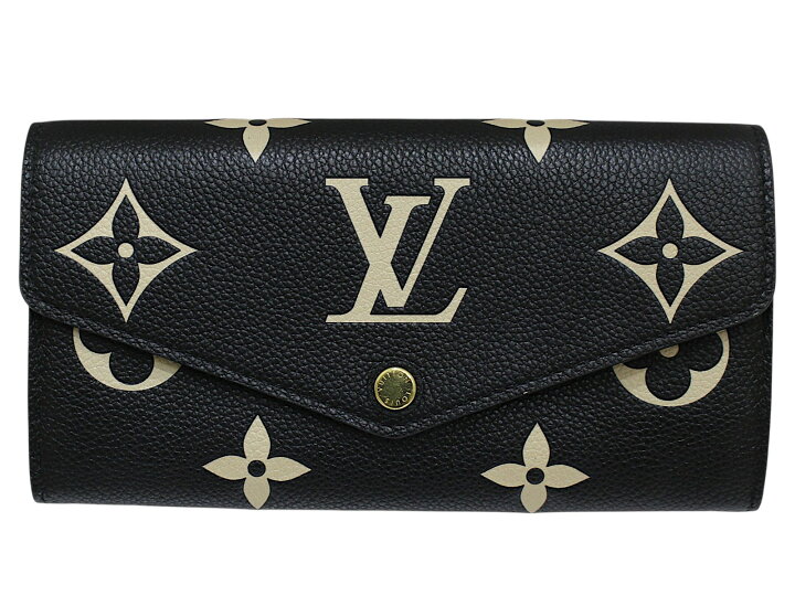 楽天市場】【箱・布袋付】LOUIS VUITTON ルイ・ヴィトン  