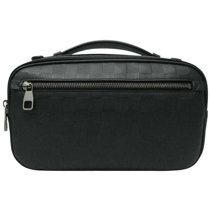 楽天市場】LOUIS VUITTON ルイ・ヴィトン アンブレール N41288 ダミエ